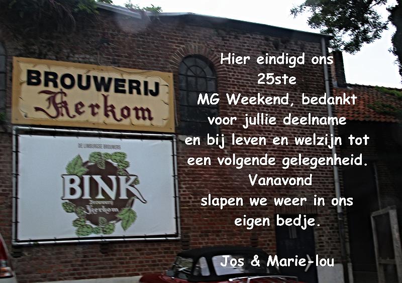 Dag 4 =15-8-2017_(146).JPG